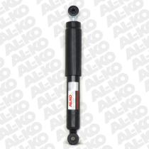 AL-KO 108593 - AMT. G RENAULT CLIO 90- T