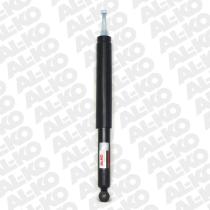 AL-KO 108680 - AMT. H FORD TRANSIT 100L/30.60.90  D
