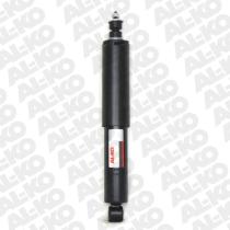 AL-KO 200053 - AMT. G OPEL FRONTERA 91- D