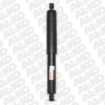 AL-KO 200063 - AMT. G OPEL FRONTERA 4.95-97 T