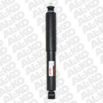 AL-KO 200083 - AMT. G MITSUBISHI MONTERO 91- T