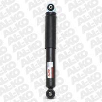 AL-KO 200163 - AMT. G FORD MONDEO CLIPPER T