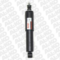 AL-KO 200193 - AMT. G NISSAN KING CAB MD21 9.85-1.98 D