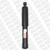 AL-KO 200243 - AMT. G FIAT DUNA, FIORINO, PENNY 7.93- T