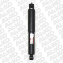 AL-KO 200523 - AMT. G OPEL MONTEREY 98- D