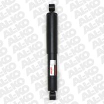 AL-KO 200700 - AMT. H LAND ROVER 1300 D