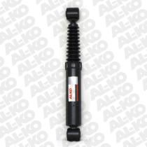 AL-KO 200863 - AMT. G PEUGEOT 806/FIAT SCUDO 98- T