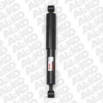AL-KO 200970 - AMT. H FIAT DUCATO 88-  T