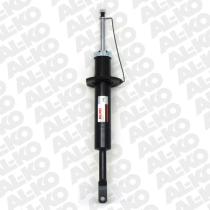 AL-KO 201093 - AMT. G AUDI A4 EXC. SPORT 11.00- D