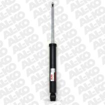 AL-KO 201153 - AMT. G VW/AUDI/SEAT/SKODA T