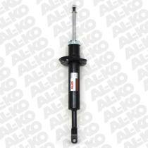 AL-KO 201213 - AMT. G AUDI A6  SPORT SUSPENSION 97- D