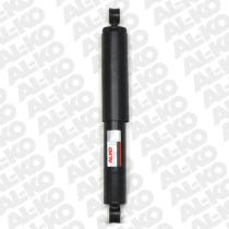 AL-KO 201340 - AMT. H MITSUBISHI L300 86- T