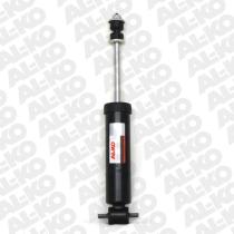 AL-KO 201350 - AMT. H MITSUBISHI L300 86- D