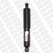 AL-KO 201370 - AMT. H MITSUBISHI L300 86-D