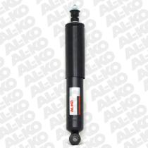 AL-KO 201370 - AMT. H MITSUBISHI L300 86-D