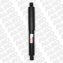 AL-KO 201883 - AMT. G RENAULT MASTER T