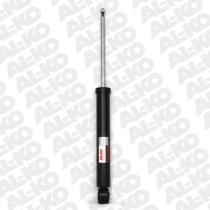 AL-KO 201943 - AMT. G VW GOLF V, AUDI A3 2003 T