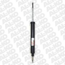 AL-KO 201953 - AMT. G BMW SERIE 1 E87/ 3 E90 T