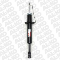 AL-KO 202003 - AMT. G AUDI A6/A6 AVANT (4F) ND 05.04- D