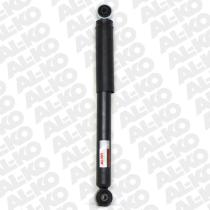 AL-KO 202053 - AMT. NISSAN PATHFINDER 10.97-1.99 T