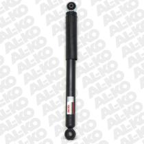 AL-KO 202083 - AMT. G NISSAN PATHFINDER 2.99- T