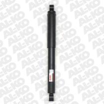 AL-KO 202093 - AMT. G TOYOTA LAND CRUISER BJ75 T