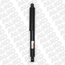 AL-KO 202103 - AMT. G TOYOTA LAND CRUISER BJ 70,71,73 D