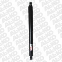 AL-KO 202143 - AMT. G TOYOTA LAND CRUISER HZJ79 T