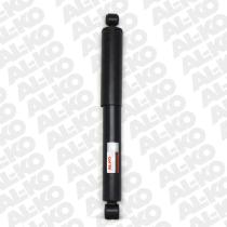 AL-KO 202203 - AMT. G MITSUBISHI MONTERO 98- T