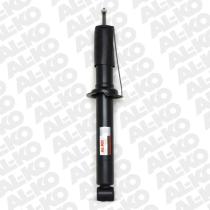 AL-KO 202243 - AMT. G HONDA ACCORD 10.98-1.03 T