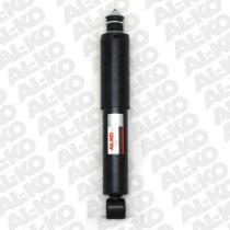 AL-KO 202263 - AMT. G TOYOTA HI-LUX 8.89-8.97 D