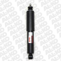 AL-KO 202293 - AMT. G MITSUBISHI L200 4WD 1.96- D