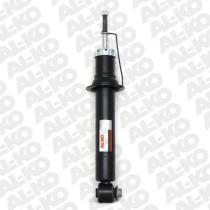 AL-KO 202313 - AMT. G BMW SERIE 5 (E60) T