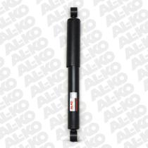 AL-KO 202323 - AMT. G TOYOTA HI-LUX 8.89-8.97 T