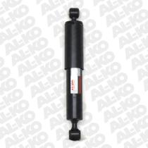 AL-KO 202343 - AMT. GAS RENAULT GRAND ESPACE 96- T