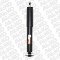 AL-KO 202733 - AMT. G VOLVO S60 / S80 / V70  T