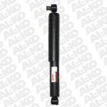 AL-KO 203130 - AMT. H FORD TRANSIT T
