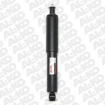 AL-KO 203153 - AMT. G HYUNDAI H1 D