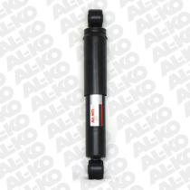 AL-KO 203203 - AMT. G MB VITO T