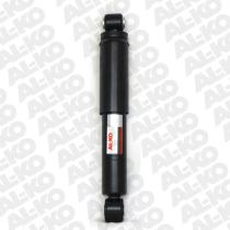 AL-KO 203213 - AMT. G MB VITO T