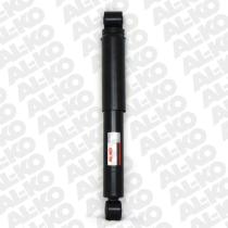 AL-KO 203263 - AMT. G NISSAN PRIMASTAR T