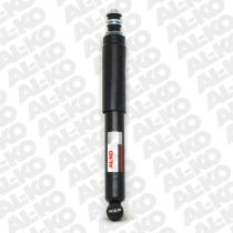 AL-KO 203653 - AMT. G TOYOTA HI-LUX 83- D