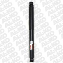 AL-KO 203663 - AMT. G TOYOTA HI-LUX 97- T