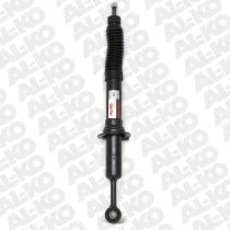 AL-KO 203683 - AMT. G TOYOTA LAND CRUISER 02- D