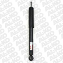 AL-KO 203713 - AMT. G TOYOTA LAND CRUISER 02- T