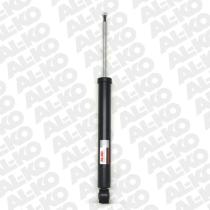 AL-KO 203803 - AMT. G AUDI A4 8K, A5, Q5 T