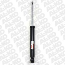 AL-KO 203823 - AMT. G AUDI TT (8J) T