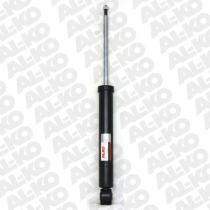 AL-KO 203873 - AMT. G VW EOS T