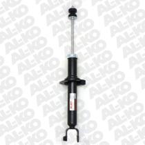 AL-KO 204163 - AMT. G HONDA ACCORD IX (CU) T