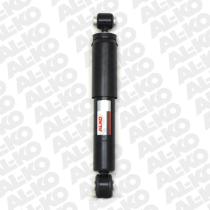 AL-KO 204413 - AMT. G CITROEN C4 PICASSO (UD, UA) T